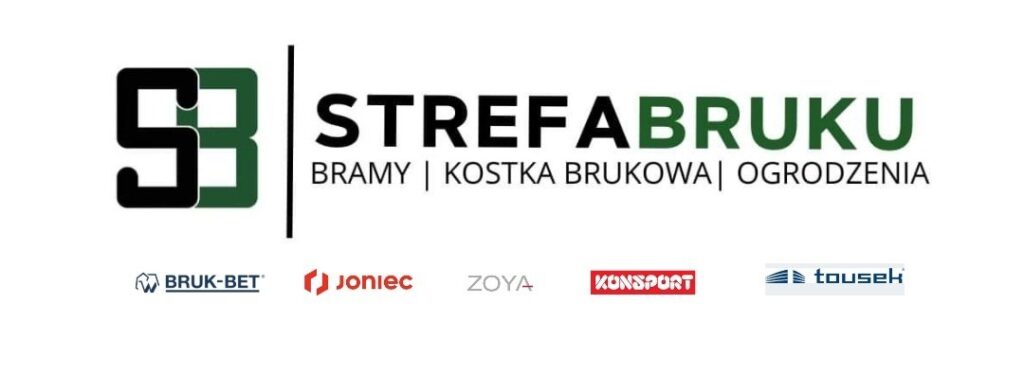 kostka brukowa